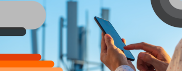 Il 5G Standalone arriva in Italia con WINDTRE Business - S&D TELECOMUNICAZIONI S.N.C.