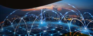 L’importanza della Connettività per le aziende - S&D TELECOMUNICAZIONI S.N.C.