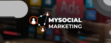 MySocial Marketing: più visibilità e clienti grazie ai social - S&D TELECOMUNICAZIONI S.N.C.