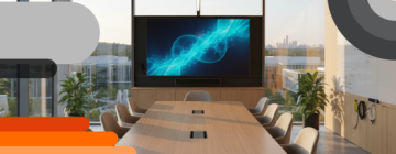 WINDTRE Business lancia PA Academy: il nuovo programma di formazione per la propria forza vendita dedicata alla Pubblica Amministrazione locale - S&D TELECOMUNICAZIONI S.N.C.