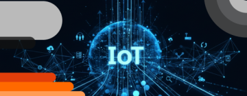 WINDTRE Business IoT: un ecosistema integrato per il controllo completo di veicoli, asset e sicurezza - S&D TELECOMUNICAZIONI S.N.C.