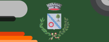 Pero avvia il percorso verso la Smart City con WINDTRE: firmato il protocollo d’intesa per l’innovazione digitale - S&D TELECOMUNICAZIONI S.N.C.