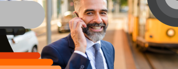 Business International Europa: la soluzione WINDTRE Business per comunicare con l’Unione Europea e il Regno Unito - S&D TELECOMUNICAZIONI S.N.C.